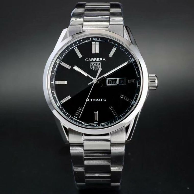 Tag Heuer Watches Men _SKU4169tag-heuer-watch-08290908
